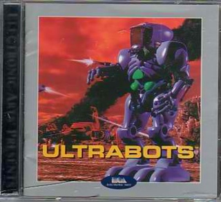 Prince Of Persia : L’Ame Du Guerrier