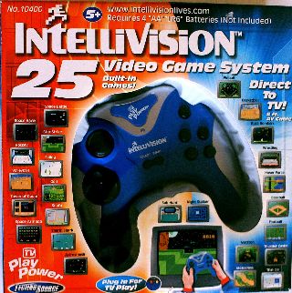 Legend Of The Guardians Owls Of Ga’hoo