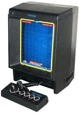 Red Orchestra Ostfront 41-45