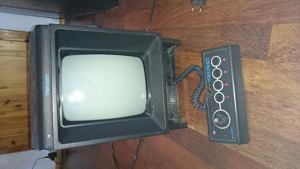 Call of Duty Black Ops 2