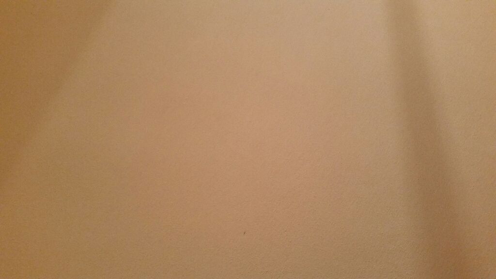 Crysis 2 - Nano Edition