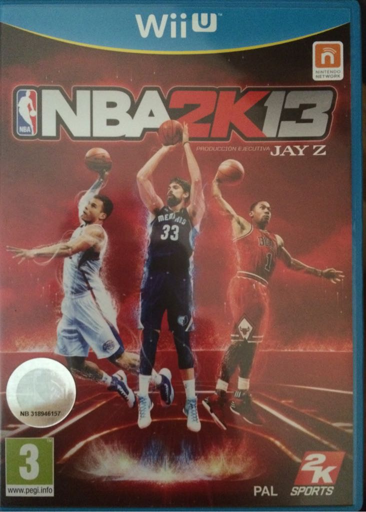 New Super Mario Bros U