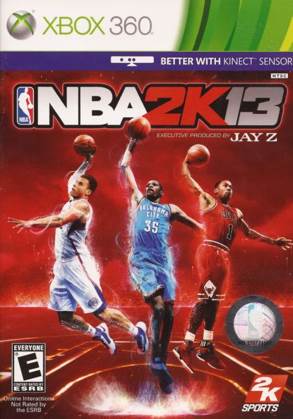 Dragon Ball Z - Attack Of The Saiyans