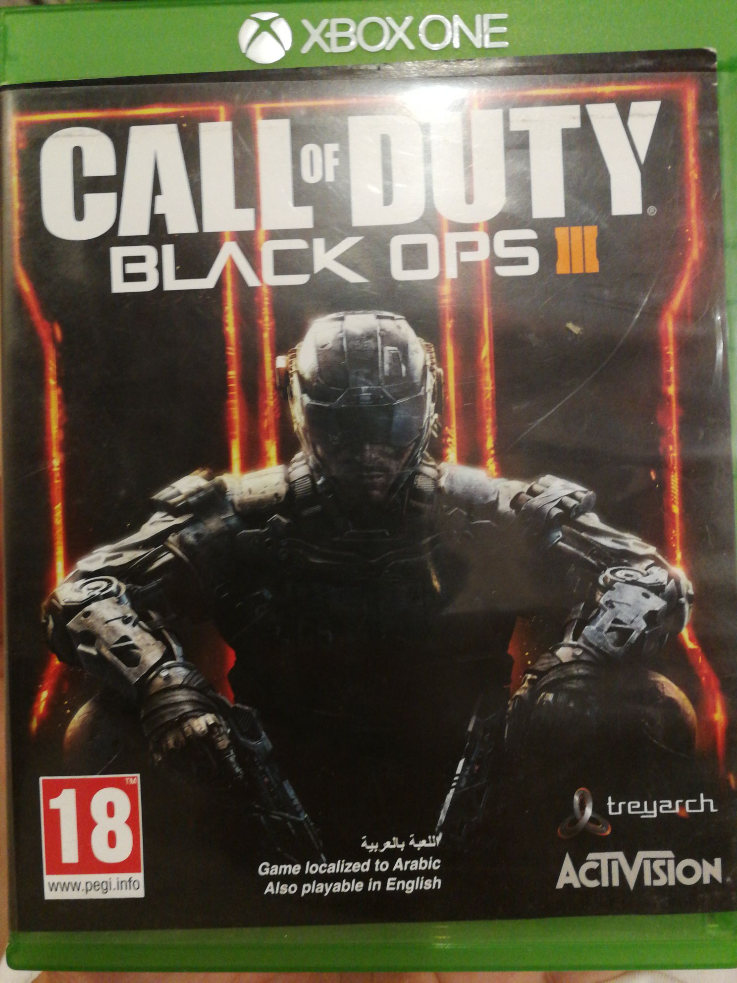 Super Robot Wars F Final ¥