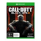 Pro Evolution Soccer PES 2013