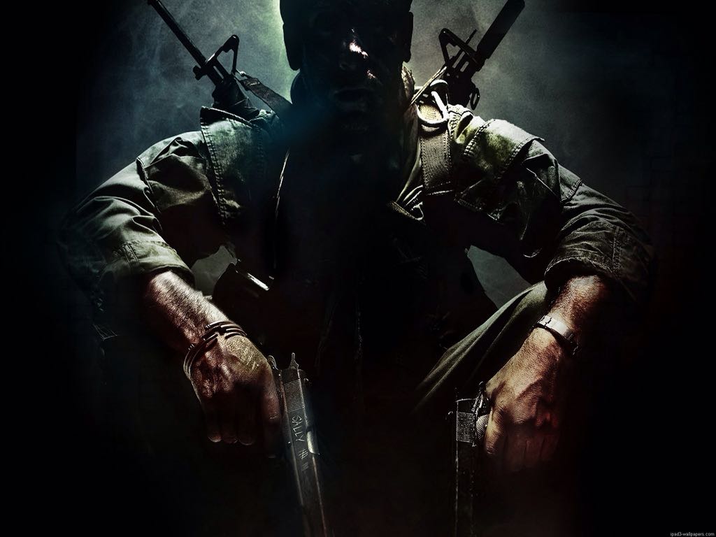 Naruto: Clash Of Ninja IV