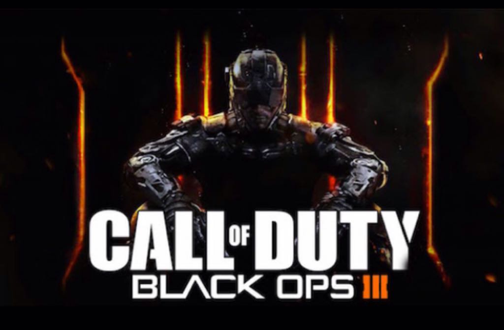 Clever Kids: Dino Land