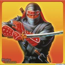 Counter-Strike: Global Offensive