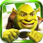 Shrek Kart - Apple iOS video game collectible - Main Image 1