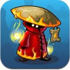 World Snooker Challenge 2007