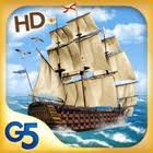 Call Of Duty 2 Big Red One