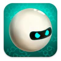 Battleground 4: Shiloh