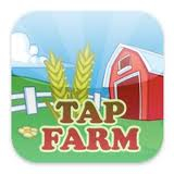 Wacky Races starring Dastardly & Muttley