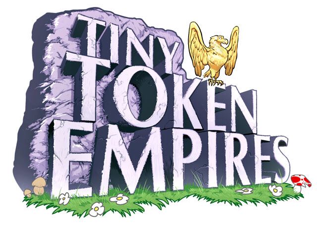 Aqua Aqua : Wetrix 2