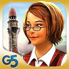 Dragon Ball - Raging Blast 2