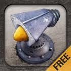 Sega World Tournament Golf