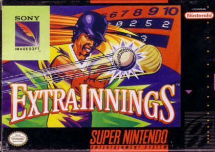 Mortal Kombat Komplete Edition