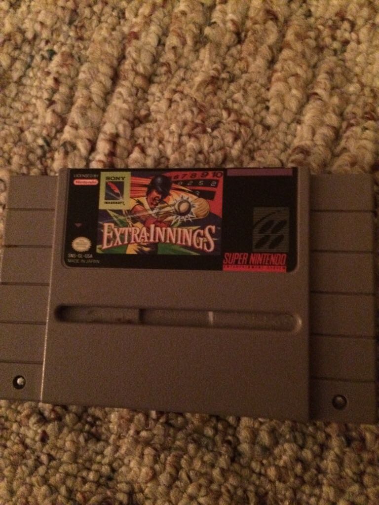 Call of Duty Black Ops 2