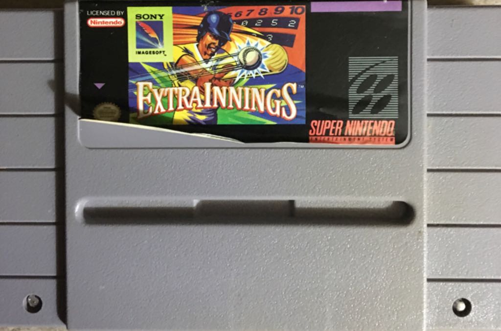 Call Of Duty: Black Ops III