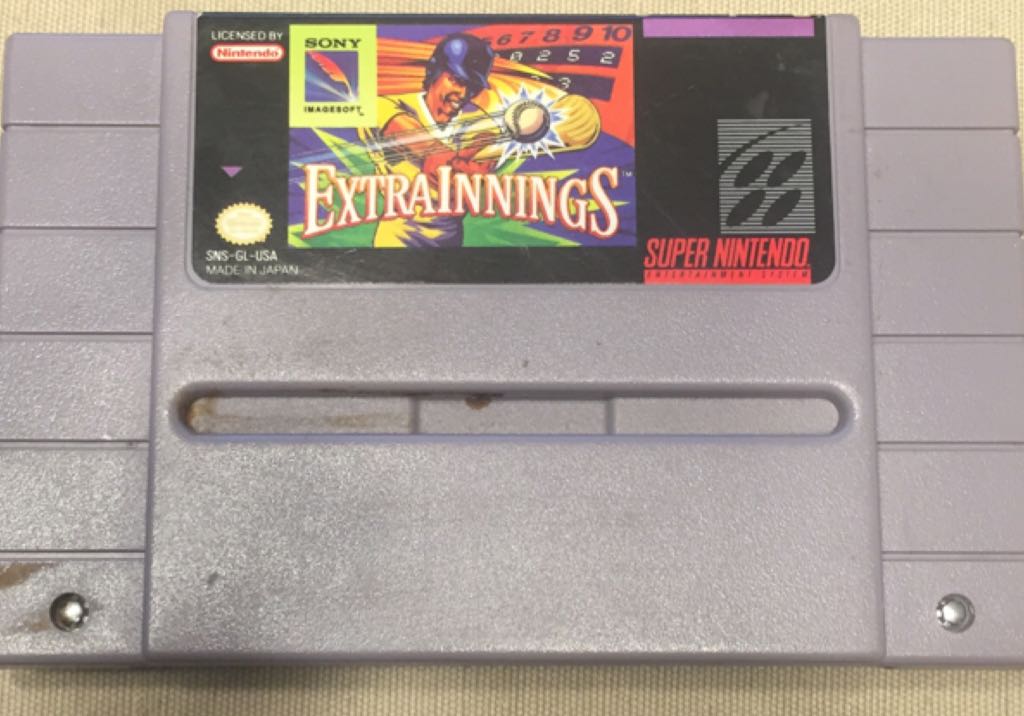 Mortal Kombat Komplete Edition