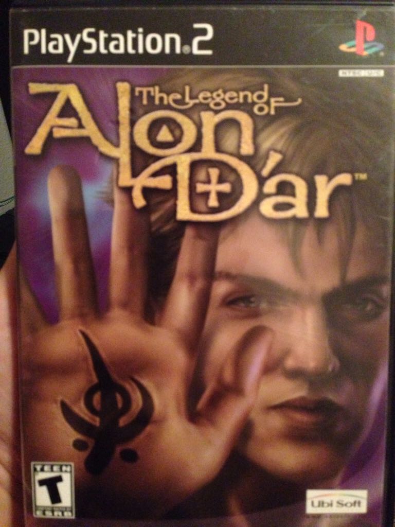 Garfield Lasagna World Tour