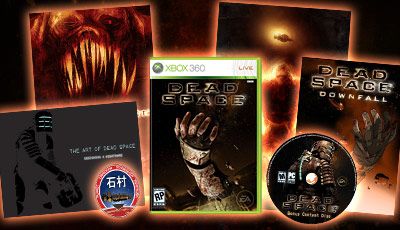 New Super Mario Bros U / New Super Luigi U