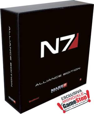 RPG Fantasy Action Pack