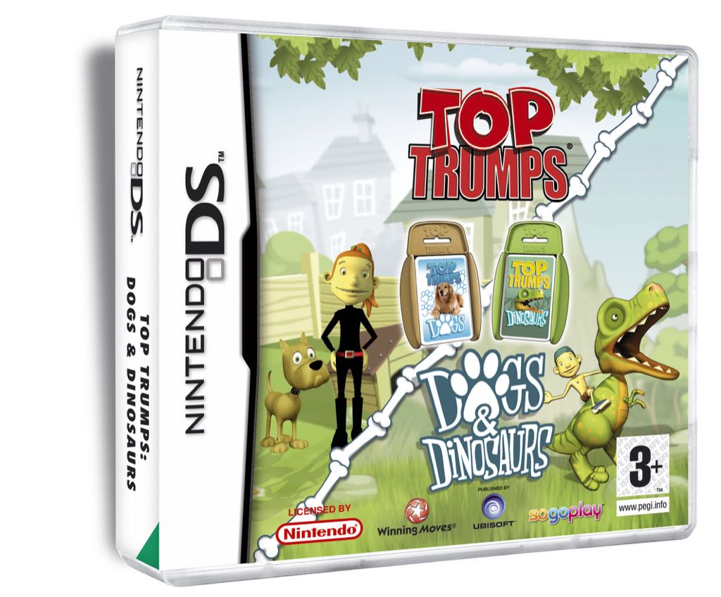 Conflict: Desert Storm II - Back to Baghdad