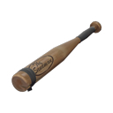 Call Of Duty: Black Ops 3