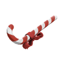 Conquest: Frontier Wars