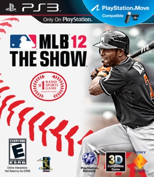 Garfield Lasagna World Tour