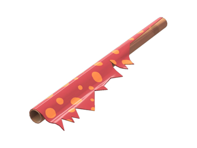 New Super Mario Bros U