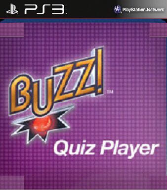 Call of Duty 2 : Big Red One