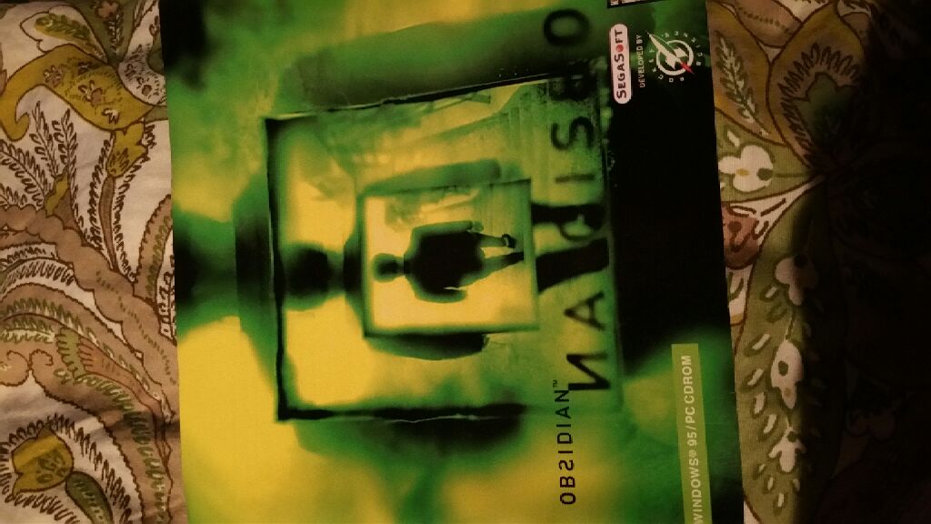 Star Wars: Bounty Hunter - Limited Edition Action Pack