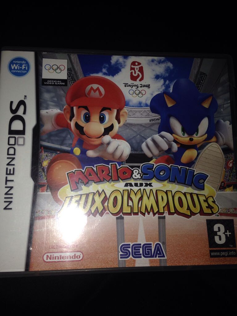 Project Zero II Crimson Butterfly