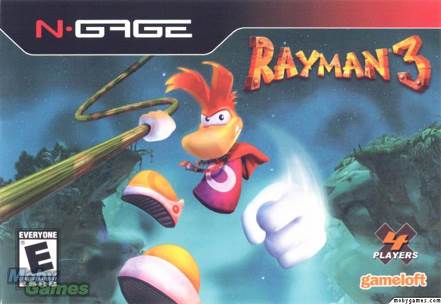 ABC Monday Night Football