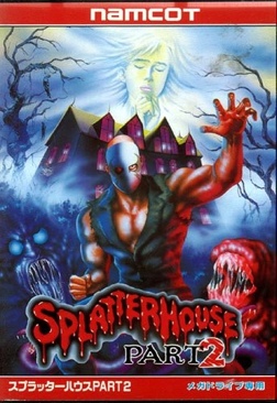 Crisis Core : Final Fantasy VII [Edition PSP Collector]