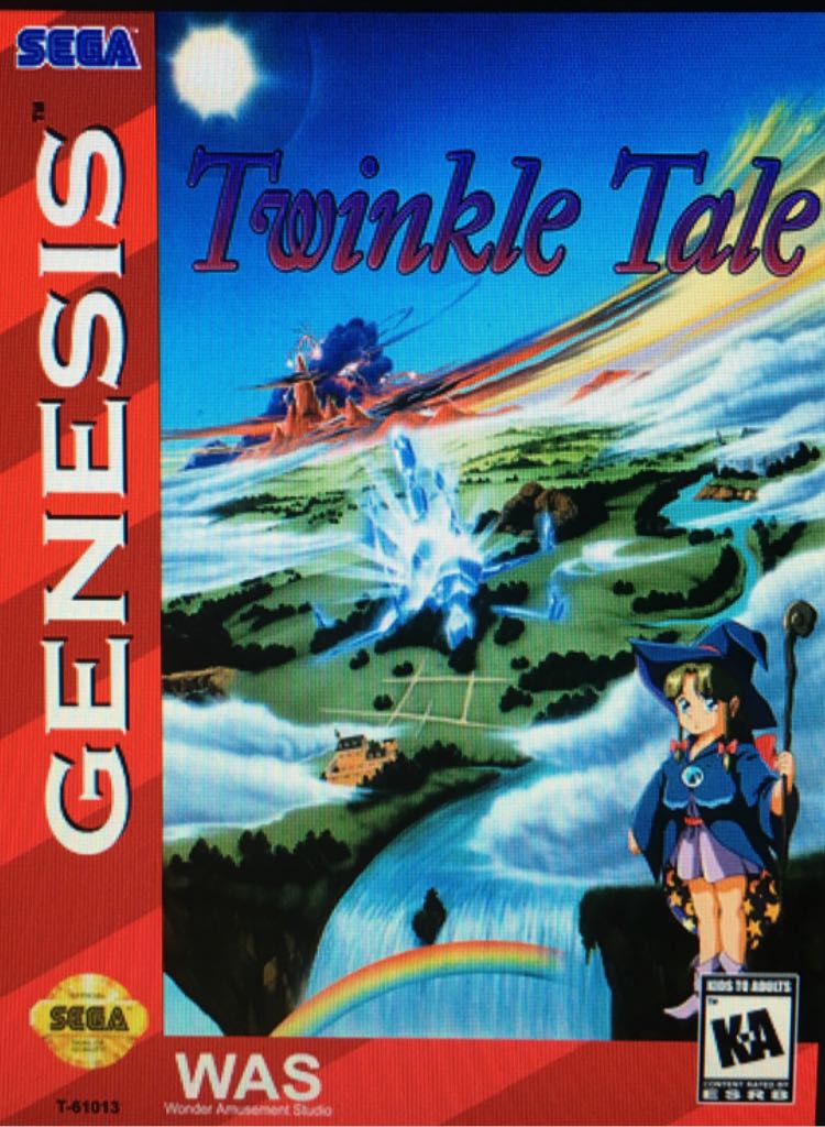 Mortal Kombat Komplete Edition