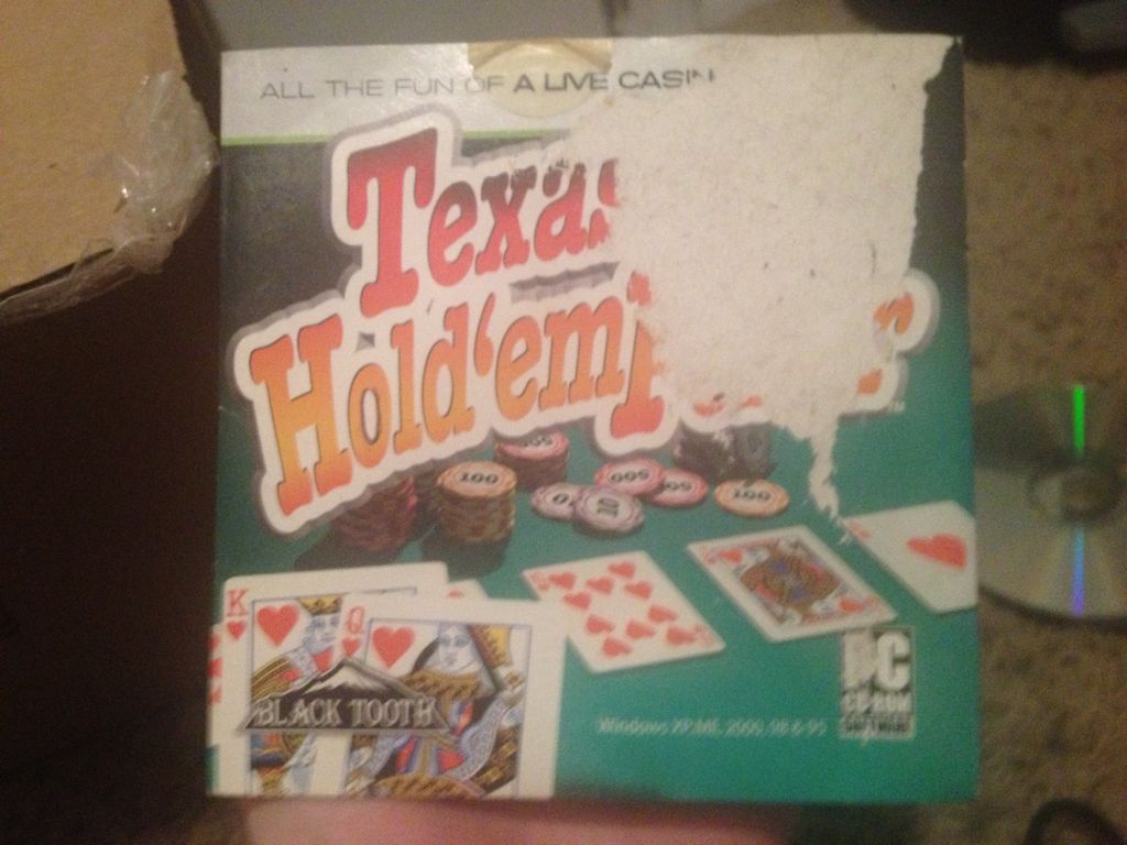 Naruto: Gekitou Ninja Taisen 2