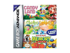 Twisted Metal: Black Network Adapter