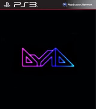 Monster Trux Extreme Arena Edition