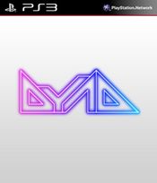 Crash Time 4: The Syndicate