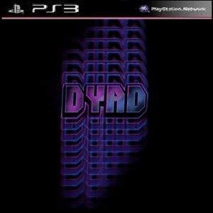 The Lilliput Kingdom