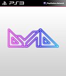 Pokemon Battle Revolution