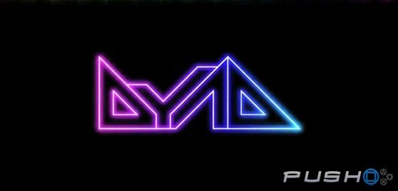 Dyad - Sony PlayStation 3 (PS3) video game collectible - Main Image 1
