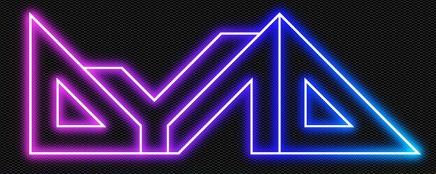 Barbie: Jet, Set & Style