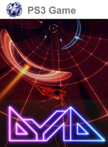 *Journey/flOw/flower: Collector’s Edition Bundle