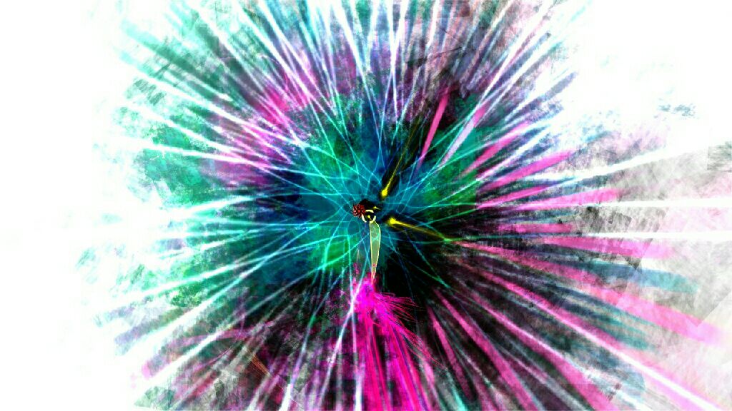 LEGO Indiana Jones : La Trilogie Originale