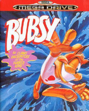 Egypte Iii Le Stin Ramsès Destin