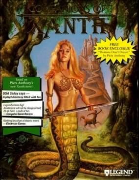 Super Fire Pro Wrestling 3 Easy Type